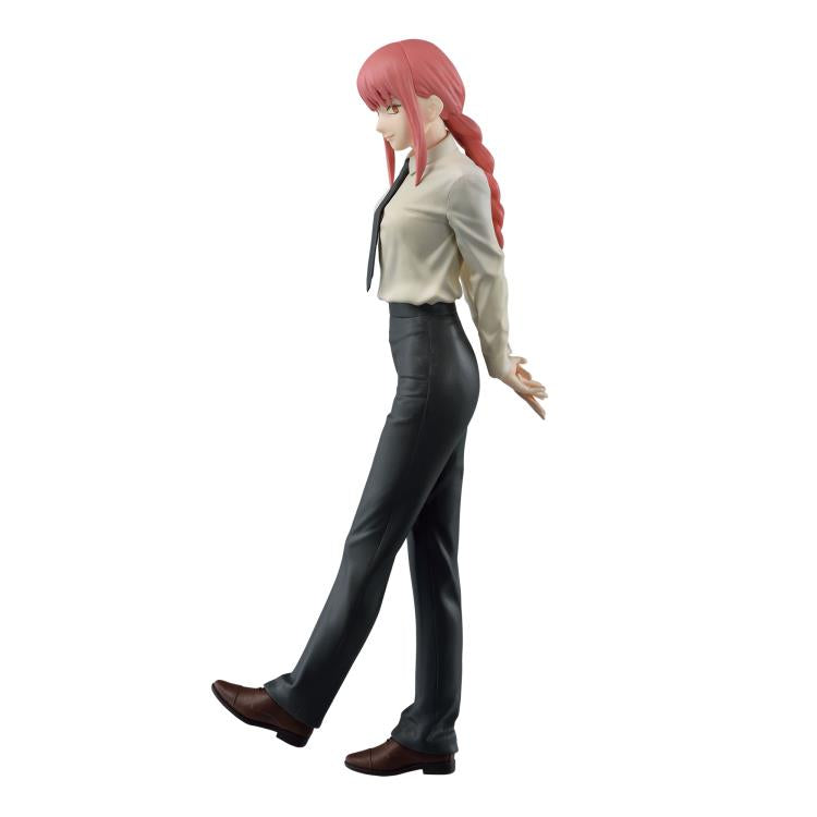 CHAINSAW MAN CHAIN SPIRITS VOL.3 MAKIMA