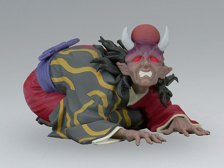 DEMON SLAYER: KIMETSU NO YAIBA FIGURE DEMON SERIES HANTENGU