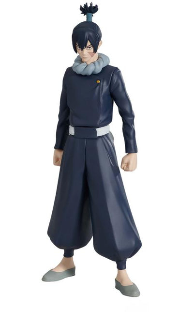 Jujutsu Kaisen Jukon no Kata Kokichi Muta