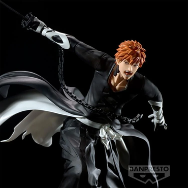 Bleach Vibration Stars Ichigo Kurosaki