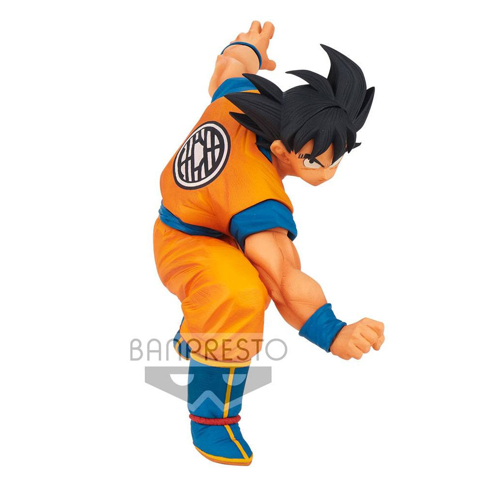 SON GOKU FES!! SON GOKU