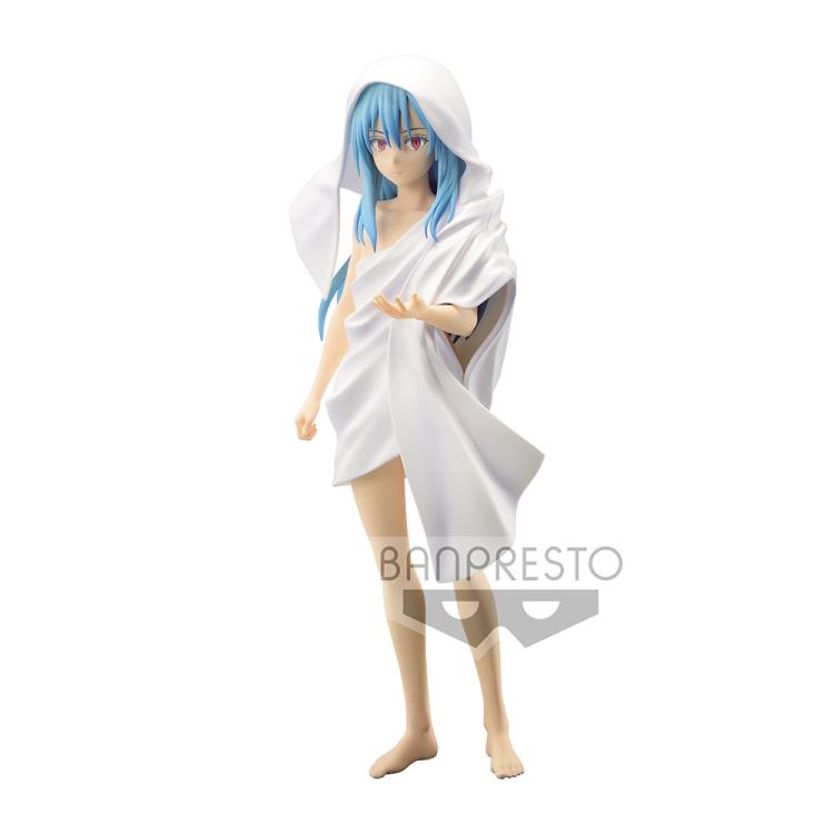 THAT TIME I GOT REINCARNATED AS A SLIME OTHERWORLDER FIGURE VOL. 14 RAPHAEL VER. A