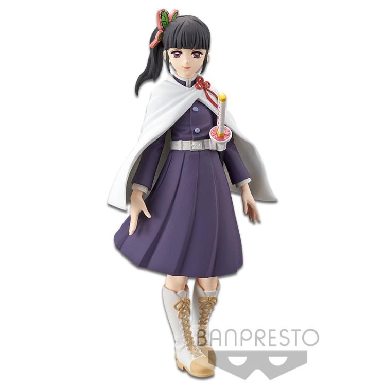 KIMETSU YO YAIBA VOL.7 KANAO TSUYURI