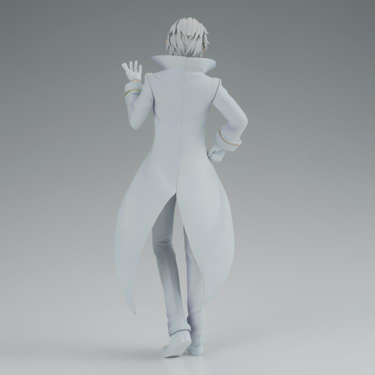 THAT TIME I GOT REINCARNATED AS A SLIME OTHERWORLDER FIGURE VOL.17 CLAYMAN