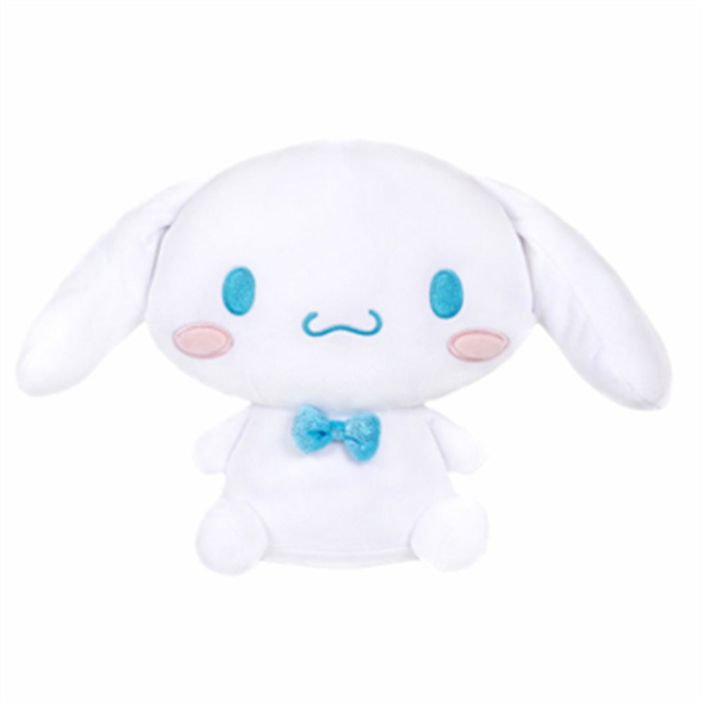 Sanrio Cinamoroll Sparkle Bow Tie