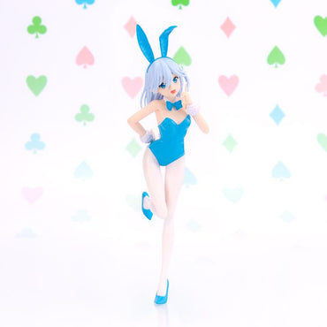 Bandai Tying the Knot with an Amagami Sister Asahi Amagami