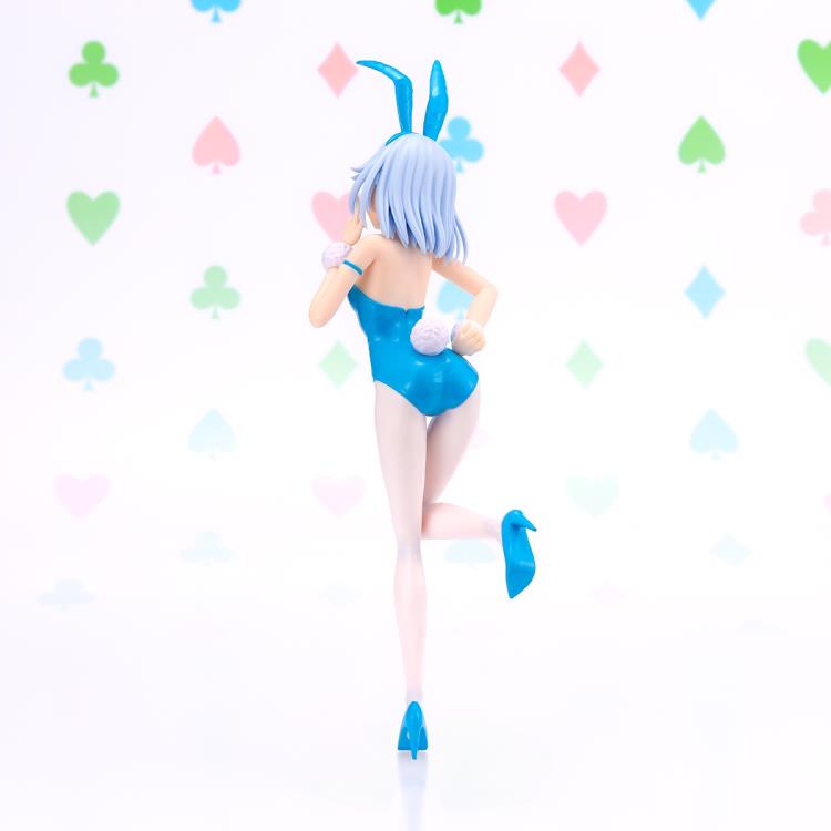 Bandai Tying the Knot with an Amagami Sister Asahi Amagami