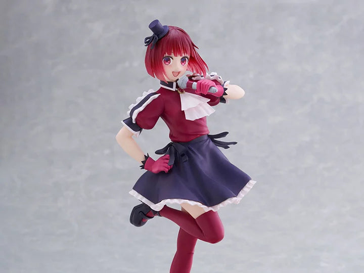 Taito Oshi No Ko Kana Arima Figure