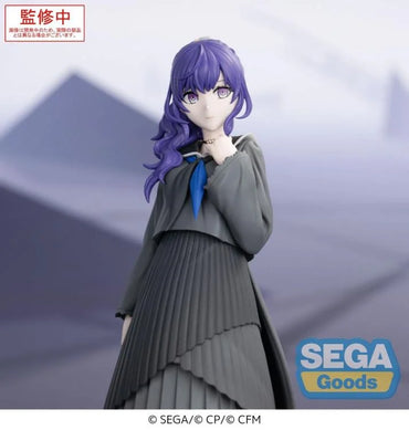 Project Sekai Colorful Stage Desktop Decorate Collections Asahina Mafuyu