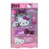 HELLO KITTY BEAUTY SET PLANT BASED