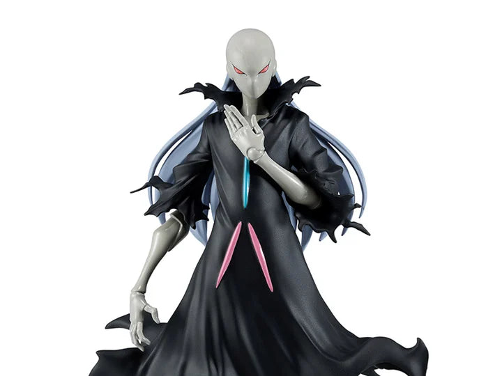 Bandai That Time I Got Reincarnated as a Slime Otherworlder Figure Vol.16 Spirit Guardian Beretta