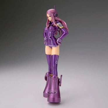 Bandai The Grandline Series One Piece Jewelery Bonney