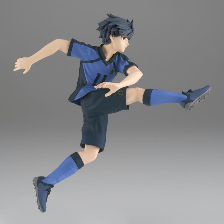 BLUELOCK YOICHI ISAGI