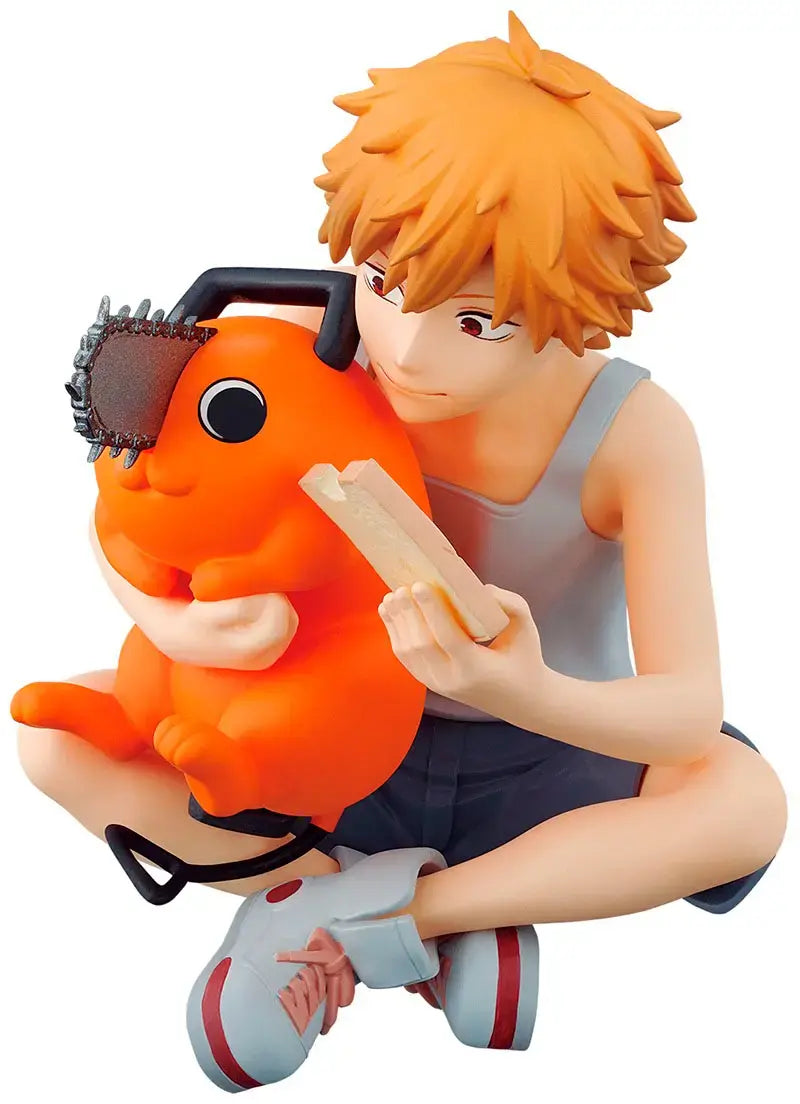 Bandai Break time Collection vol 3