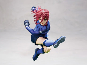 Banpresto Blue Lock Hyoma Chigiri