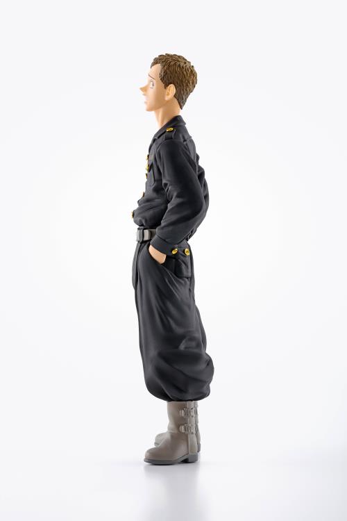 TOKYO REVENGERS RYOHEI HAYASHI FIGURE