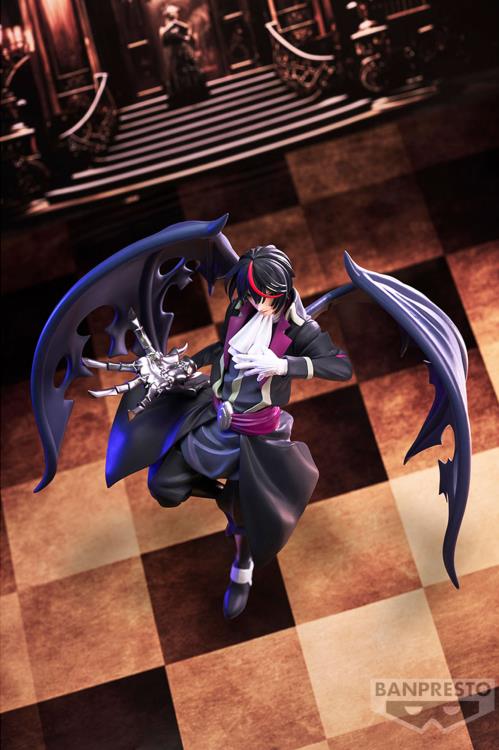 That Time I Got Reincarnated as a Slime Noir Vol. 2 Arch Demon Diablo