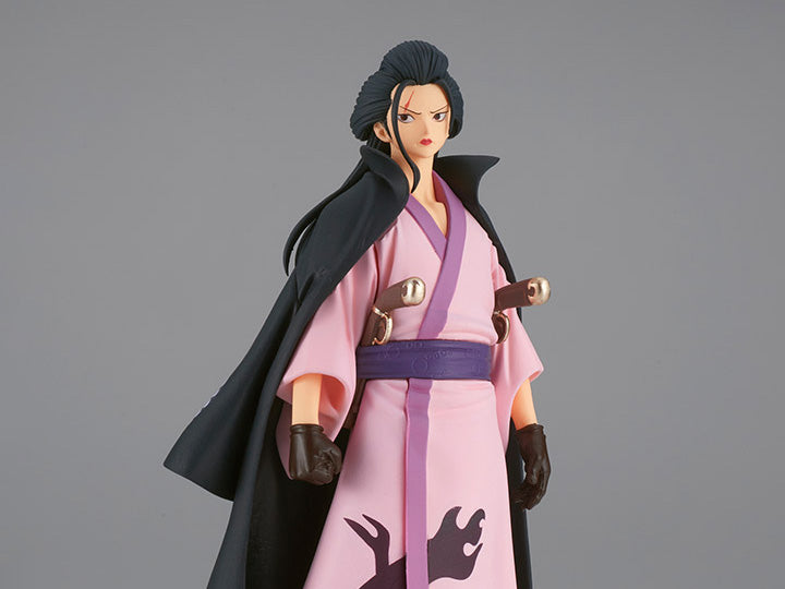 ONE PIECE DXF THE GRANDLINE MEN COUNTRY VOL.26 IZOU