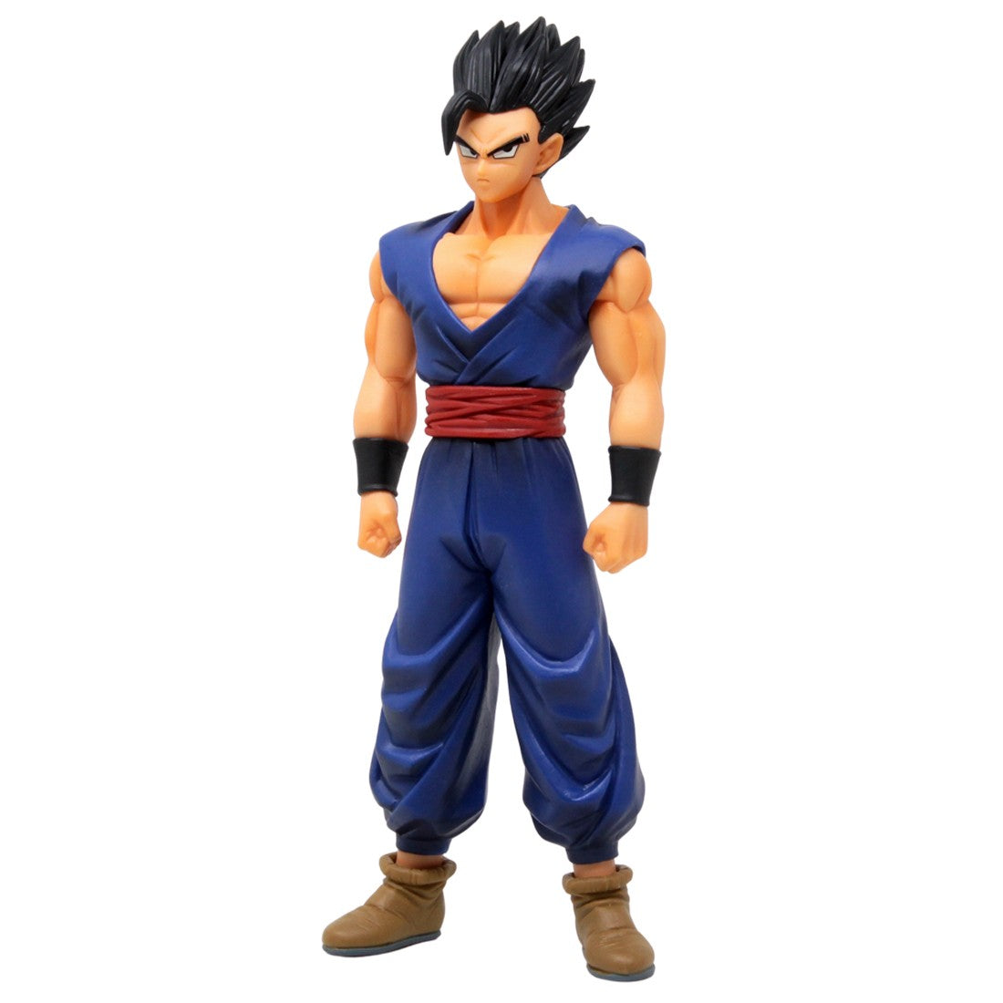 DRAGON BALL SUPER SUPER HERO DXF ULTIMATE GOHAN