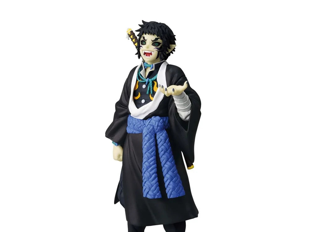 Bandai Demon Slayer Kaigaku Vol 15