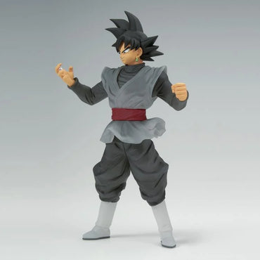 Bandai Clearise Goku Black