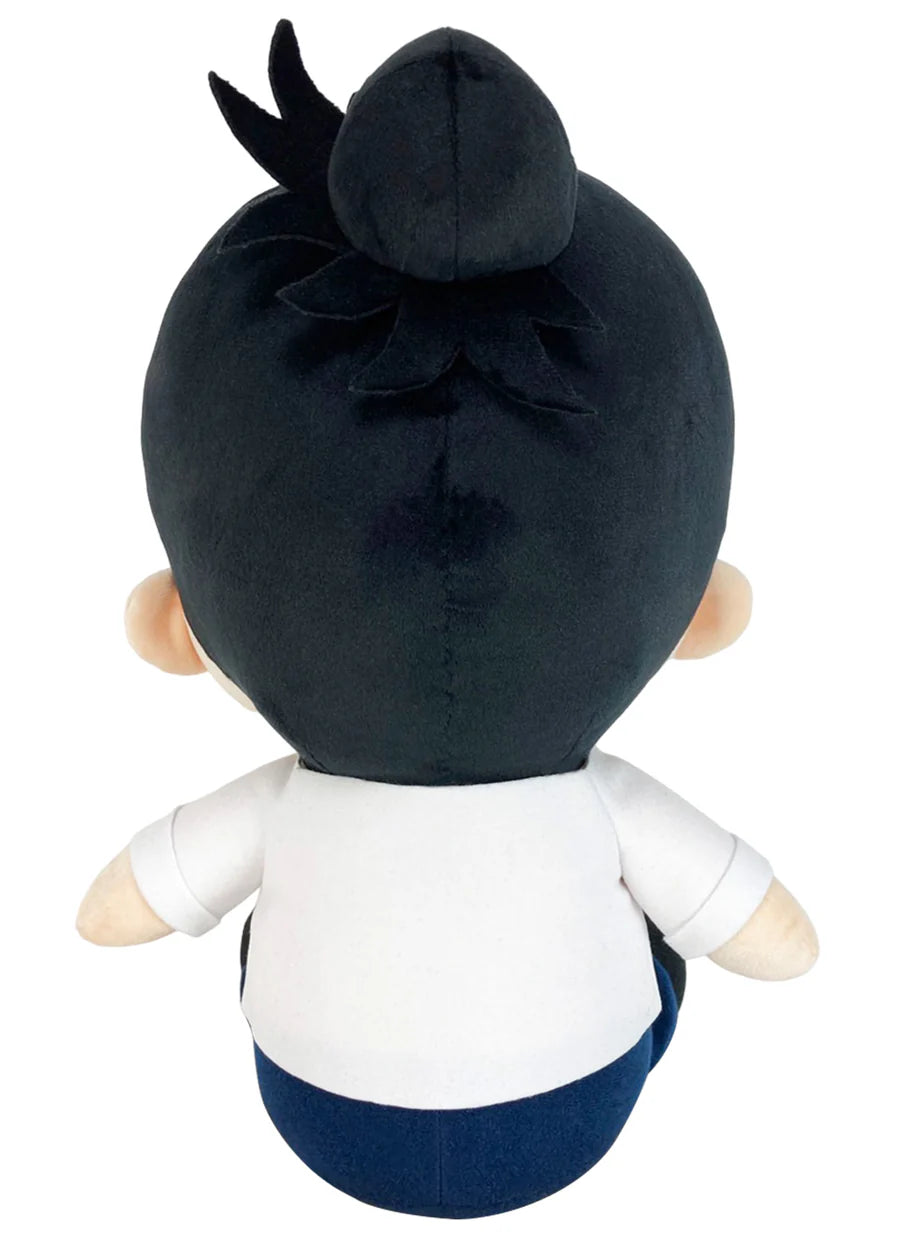 Jujutsu Kaisen Geto Plush
