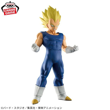 Bandai Grandista Vegeta
