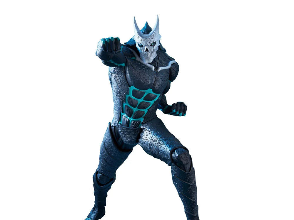 Bandai Grandista Kaiju No. 8