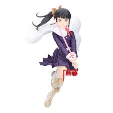 Bandai Vibration Stars Kanao Tsuyuri