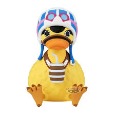 Bandai Sofvimates Karoo