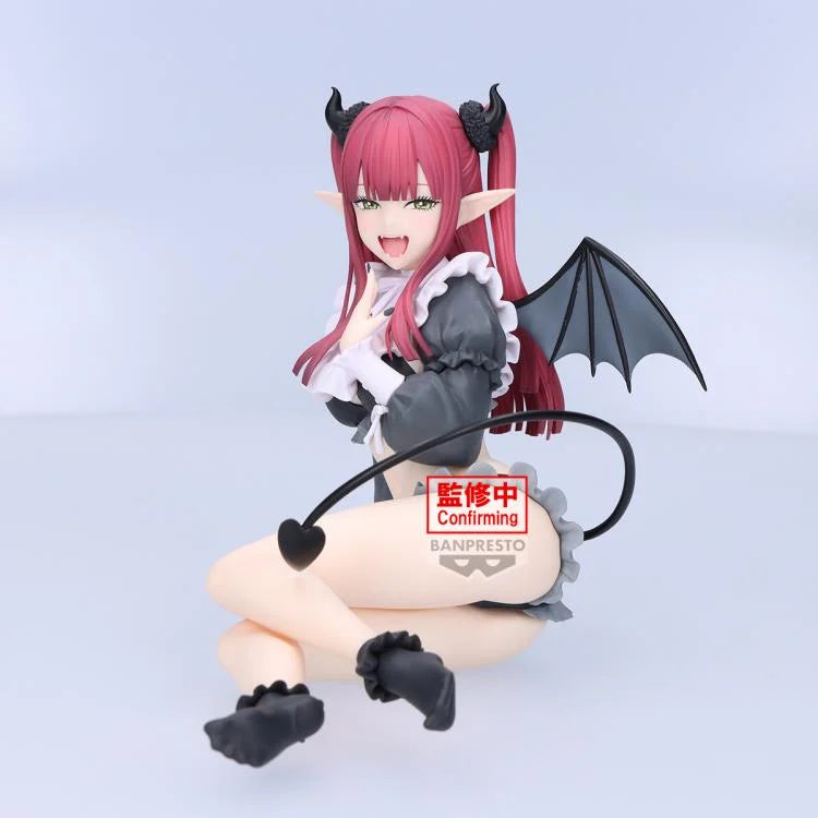 Bandai Espresto My Dress-Up Darling Marin Kitagawa