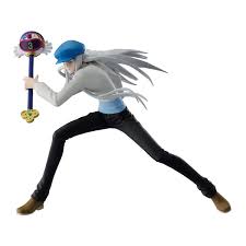 Bandai Vibration Stars Hunter x Hunter Kite