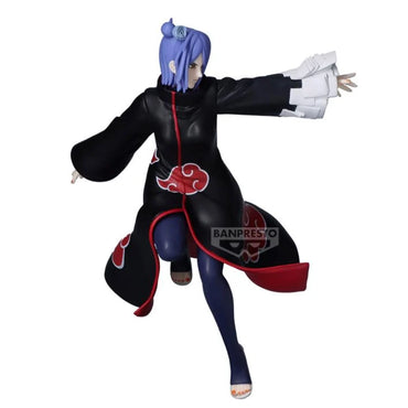 Bandai Vibration Stars Konan