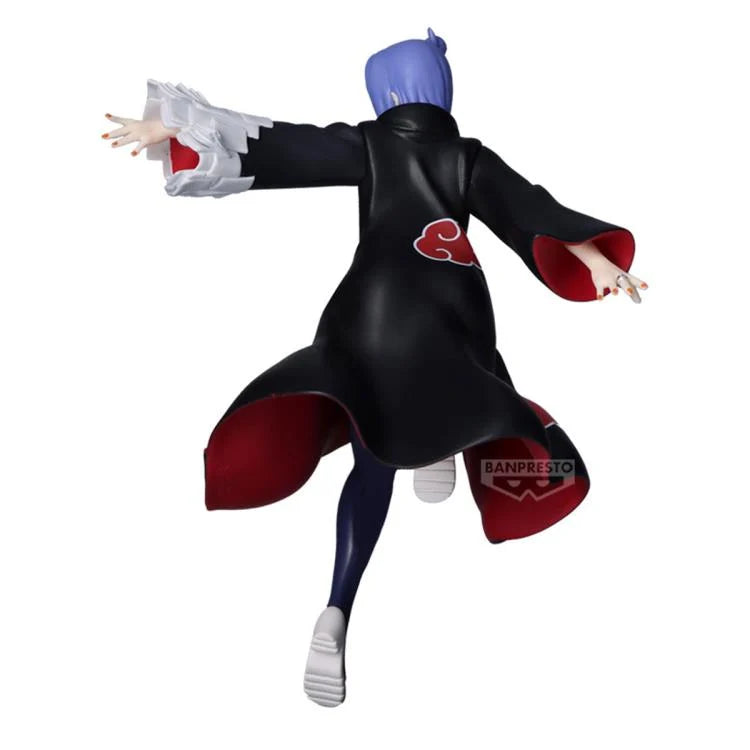 Bandai Vibration Stars Konan