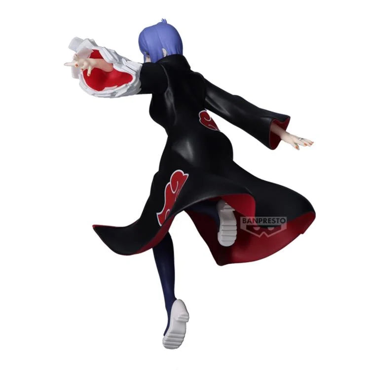 Bandai Vibration Stars Konan