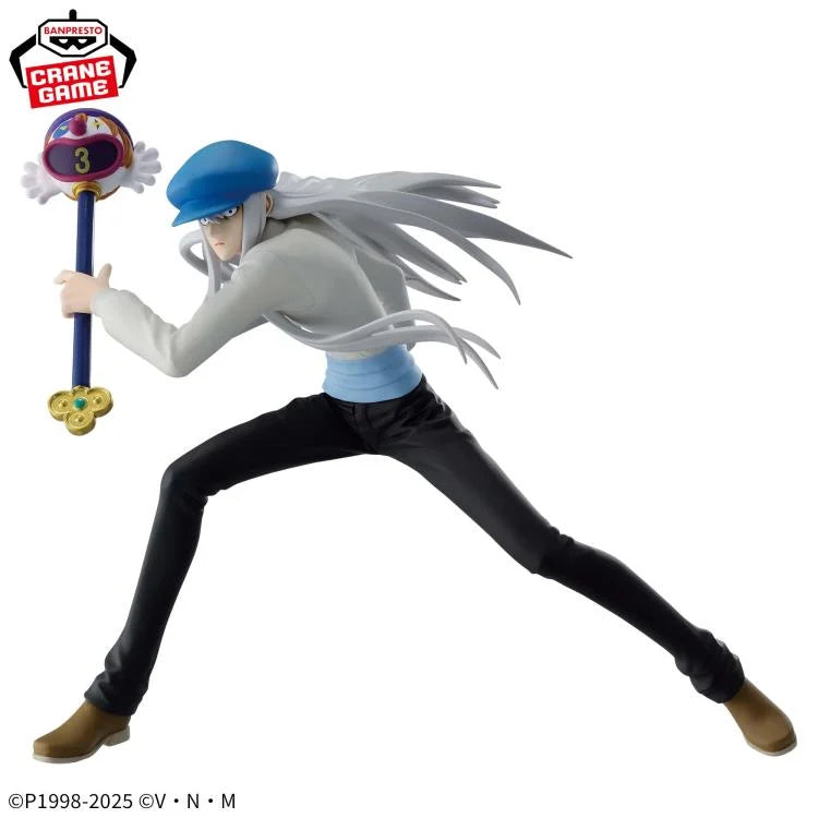 Bandai Vibration Stars Hunter x Hunter Kite