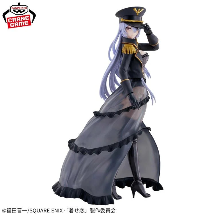 Bandai Espresto My Dress-Up Darling Marin Kitagawa