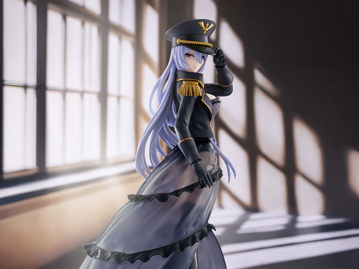Bandai Espresto My Dress-Up Darling Marin Kitagawa