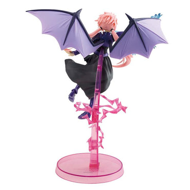 Bandai That Time I Got Reincarnated as a Slime Otherworlder Plus Milim Nava (Dragon Form Figure Special Ver.)