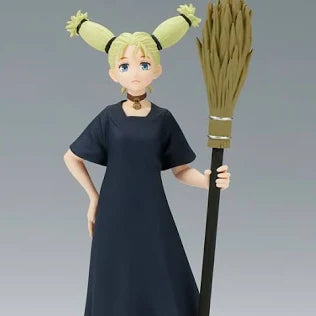 Bandai Jujutsu Kaisen Momo Nishimiya