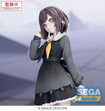 Sega Project Sekai Colorful Stage Desktop Decorate Shinonome Ena