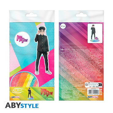 ABYstyle Dan Da Dan Acrylic Stand