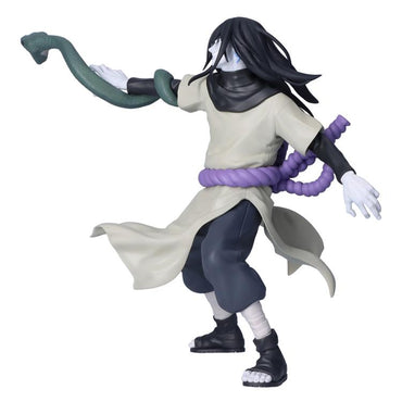 Banpresto Vibration Stars Orochimaru