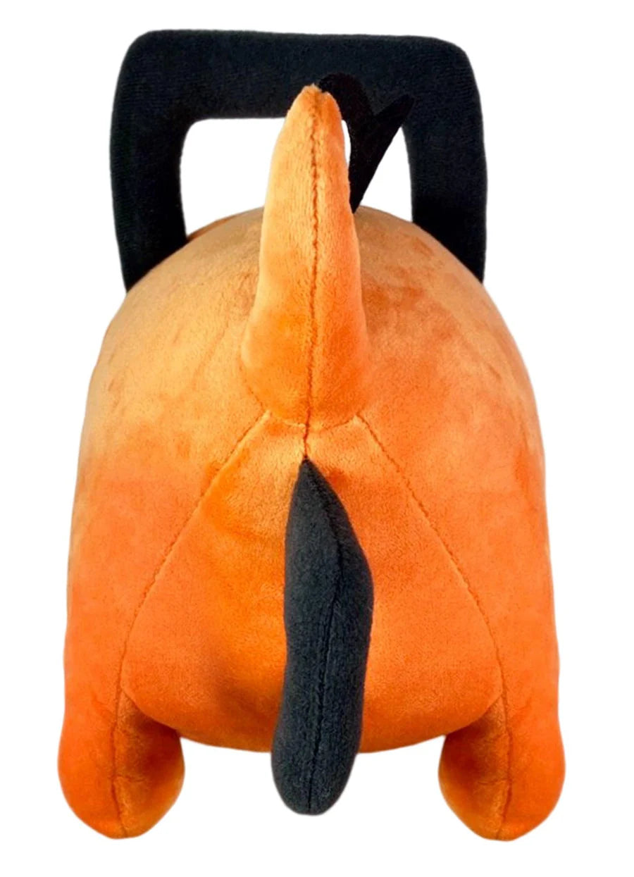 Chainsaw Mna Pochita Medium Plush