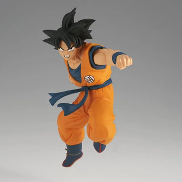 Bandai Match Makers Dragonball Super Goku