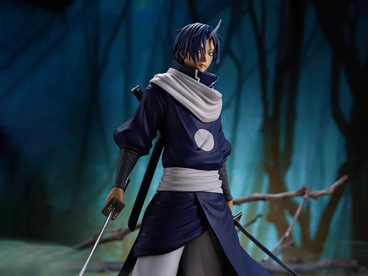 Bandai That Time I Got Reincarnated As A Slime Souei