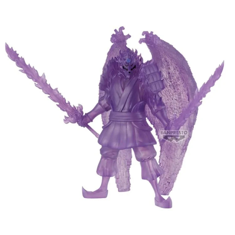 Bandai Naruto Shippuden Susano'o