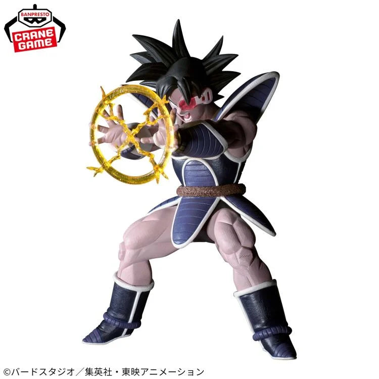 Bandai Gxmateria Turles