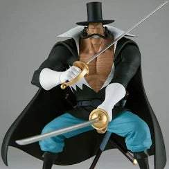 Bandai Battle Record Collection Vista