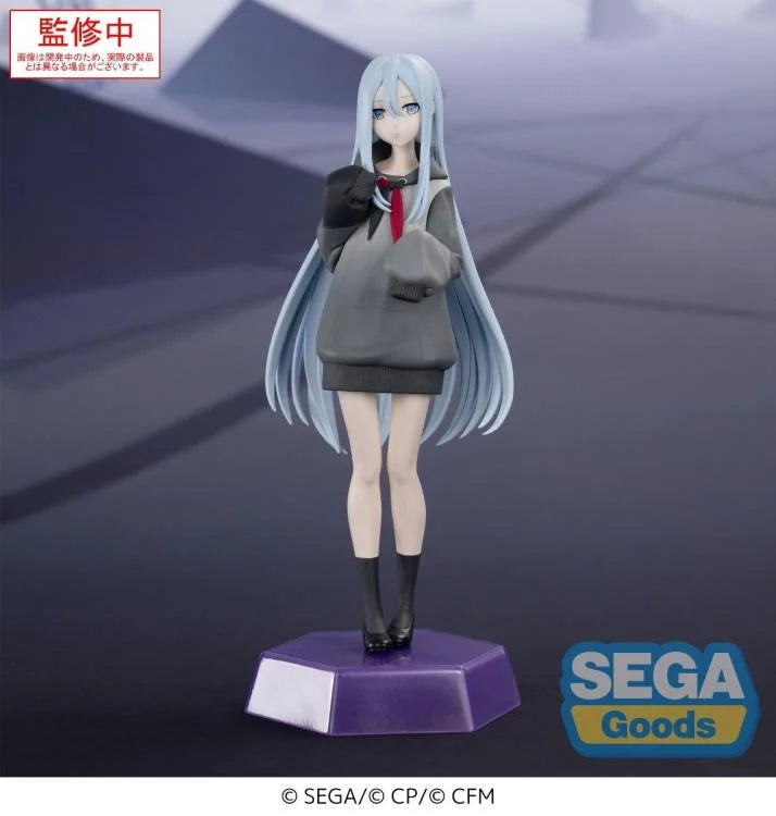 Sega Project Sekai Yoisaki Kanade